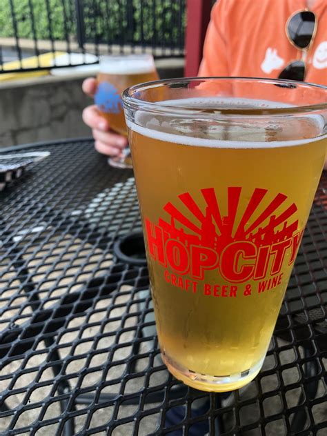 hop city 2022.